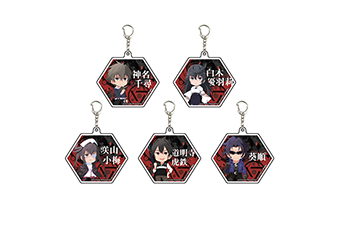 GOODS | TVアニメ「ロード オブ ヴァーミリオン 紅蓮の王」公式サイト