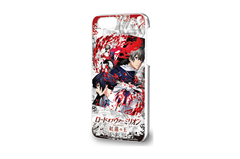 GOODS | TVアニメ「ロード オブ ヴァーミリオン 紅蓮の王」公式サイト