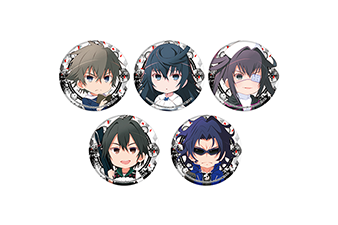 GOODS | TVアニメ「ロード オブ ヴァーミリオン 紅蓮の王」公式サイト