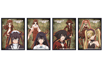 GOODS | TVアニメ「ロード オブ ヴァーミリオン 紅蓮の王」公式サイト
