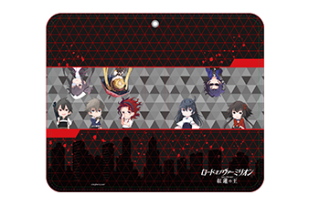 GOODS | TVアニメ「ロード オブ ヴァーミリオン 紅蓮の王」公式サイト