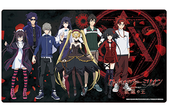 GOODS | TVアニメ「ロード オブ ヴァーミリオン 紅蓮の王」公式サイト